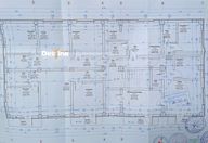 69.000 €, Apartament 2 camere