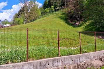 Leresti - Teren intravilan 1540 mp, Deschidere 30 ml anunturi imobiliare Arges
