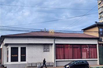 Spațiu comercial de inchiriat ULTRACENTRAL - Suceava anunturi imobiliare Suceava