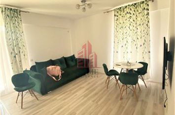 Titan-Pallady- metrou Teclu- 2 Cam- Mobilat/Utilat- A/C- Centrala- Liber anunturi imobiliare Bucuresti