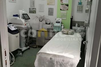 Spațiu comercial de inchiriat CLUJ-NAPOCA - Cluj anunturi imobiliare Cluj