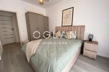 Apartament 2 camere de vanzare SIBIU - Sibiu anunturi imobiliare Sibiu