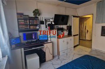 Garsonieră de vanzare CETATE - Alba anunturi imobiliare Alba