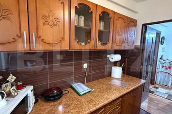 Apartament 2 camere de vanzare CAMPINA - Prahova anunturi imobiliare Prahova