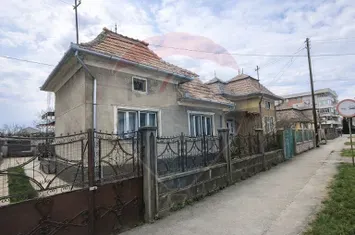 Casă de vânzare Câmpia Turzii anunturi imobiliare Cluj