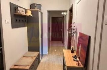 Apartament de 3 camere, zona Dristor anunturi imobiliare Bucuresti