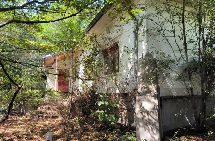 Teren de inchiriat TARGOVISTE - Dambovita anunturi imobiliare Dambovita