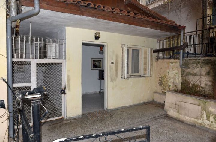 Casă individuală 39 mp, Nigrita (Serres) anunturi imobiliare Grecia