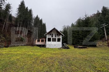 Casă - 4 camere de vanzare SUGAG - Alba anunturi imobiliare Alba