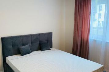 Apartament 2 camere de vanzare FLORESTI  - Cluj anunturi imobiliare Cluj