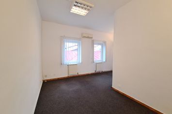 Vilă - 8 camere de inchiriat COTROCENI - Bucuresti anunturi imobiliare Bucuresti