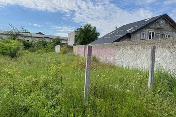 Teren Ghencea- Dantelei- Darvari. anunturi imobiliare Bucuresti