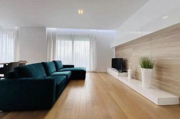 Apartament premium 5 camere | Vedere lac | Herastrau anunturi imobiliare Bucuresti