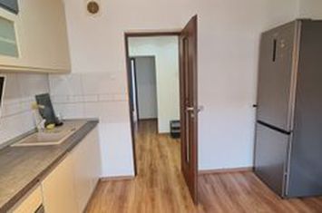 Decebal 3 Camere Decomandat Pet Friendly anunturi imobiliare Bucuresti