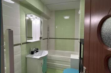 Apartament 3 camere de vanzare EUROPA - Cluj anunturi imobiliare Cluj