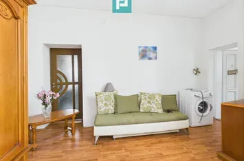 Casă modernă 5 camere, în Caporal Alexa - Sântana anunturi imobiliare Arad