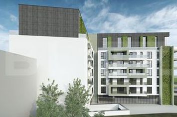 Apartament 2 camere de vanzare CLUJ-NAPOCA - Cluj anunturi imobiliare Cluj