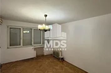 Apartament 3 camere de vanzare COMPLEX STUDENTESC - Timis anunturi imobiliare Timis