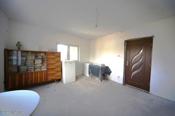 Vanzare vila oras Budesti Jud Calarasi 30 min Bucuresti sos Oltenitei anunturi imobiliare Calarasi