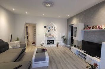 Apartament cu 3 camere,2 bai,renovat,complet mobilat utilat,Girocului anunturi imobiliare Timis