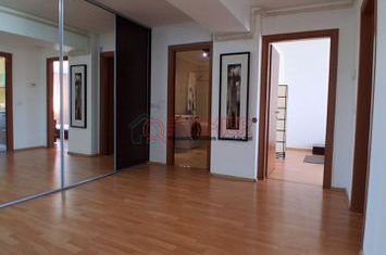 Sector 3 - 2 camere  Confort City-Parcare anunturi imobiliare Bucuresti