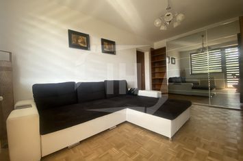 Apartament 2 camere de inchiriat CLUJ-NAPOCA - Cluj anunturi imobiliare Cluj