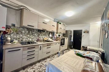 Garsonieră de vanzare FLORESTI - Cluj anunturi imobiliare Cluj