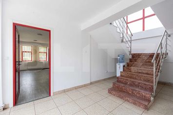 Birou de inchiriat BARIERA VALCII - Dolj anunturi imobiliare Dolj