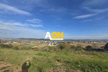 Teren 1400mp, Intravilan, Strada Padurii anunturi imobiliare Alba