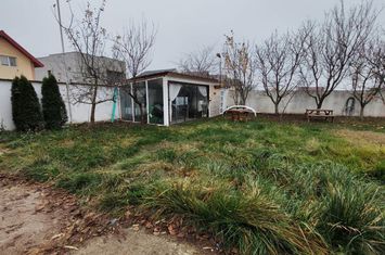 Teren de vanzare PLAIUL VULCANESTI - Dolj anunturi imobiliare Dolj