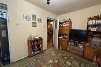 Apartament 3 camere de vanzare TATARASI - Iasi anunturi imobiliare Iasi