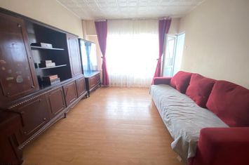 Apartament 3 camere de vanzare OBOR - Bucuresti anunturi imobiliare Bucuresti