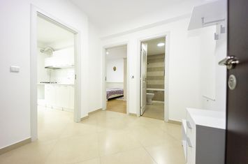 Apartament 2 camere de vanzare CUG - Iasi anunturi imobiliare Iasi