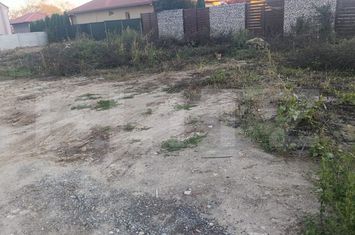 Teren de vanzare CETATE - Alba anunturi imobiliare Alba