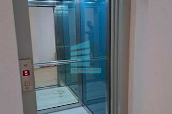 Apartament Modern 2 Camere, 61 Mp, Pallady – Nicolae Teclu anunturi imobiliare Bucuresti