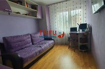 Apartament 2 camere de vanzare CETATE - Alba anunturi imobiliare Alba