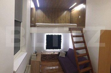 Garsonieră de vanzare CLUJ-NAPOCA - Cluj anunturi imobiliare Cluj