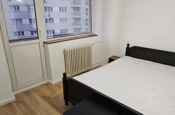 Apartament 2 camere Vasile Lascar anunturi imobiliare Bucuresti
