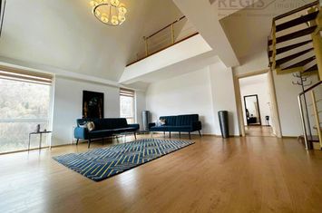Apartament 4 camere de vanzare SINAIA - Prahova anunturi imobiliare Prahova