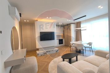 Apartament cu 2 camere de inchiriat VIVO anunturi imobiliare Cluj