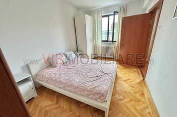 2 Camere - Universitate - Metrou - Ultracentral anunturi imobiliare Bucuresti