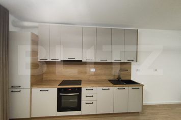 Apartament 2 camere de inchiriat ORADEA - Bihor anunturi imobiliare Bihor