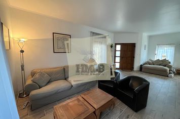 Casă - 4 camere de vanzare EXTERIOR SUD - Sibiu anunturi imobiliare Sibiu