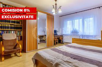 Apartament 2 camere de vanzare CLUJ-NAPOCA - Cluj anunturi imobiliare Cluj