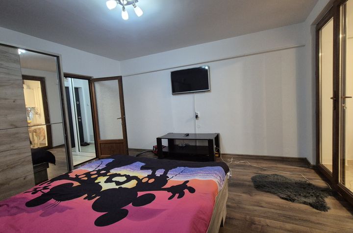 Garsonieră de vanzare TARGU-JIU - Gorj anunturi imobiliare Gorj