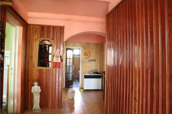 Casă - 4 camere de vanzare JUDETEAN - Brasov anunturi imobiliare Brasov