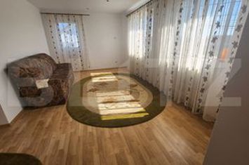 Apartament 3 camere de vanzare ALBA IULIA - Alba anunturi imobiliare Alba