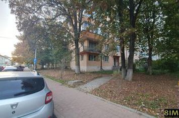 Birou de inchiriat CENTRAL - Suceava anunturi imobiliare Suceava