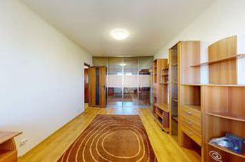 Apartament 2 camere decomandat Piata Sudului Soseaua Oltenitei anunturi imobiliare Bucuresti