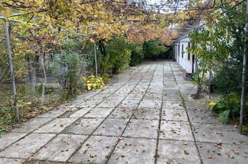 Vilă - 4 camere de vanzare SUCEAVA - Suceava anunturi imobiliare Suceava
